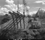 Bridge Beams