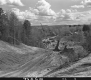 Construction Area 