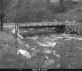 Bridge over River