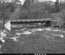 Bridge over River