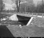 Bridge over River