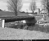 Bridge Toward Farm