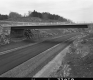 Bridge over New Road
