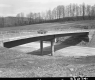 Car on Bridge