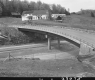 Bridge over New Road