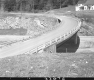 Bridge over I-91