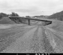 I-91 Construction near Bridge