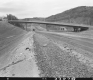 I-91 Construction