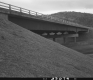 Slope by Bridge