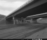 Bridge over I-91