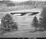 I-91 Construction from Distance