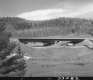 I-91 Construction from Distance