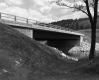 Bridge over River