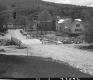 Bridge Construction