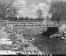 Bridge over River