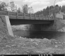 Bridge over River