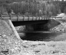 Bridge over River