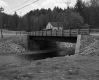 Bridge over River