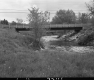 Bridge over River