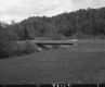 Car on Bridge