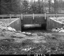 Bridge over River