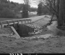 Bridge over River