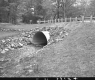 Culvert in Hill