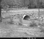 Culvert in Hillside