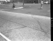 Accident Case