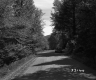 Car on Dirt Road