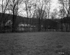 Harreck House and Barn