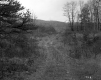 Bernardi Property, Driveway and Railroad Tracks