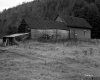 Bernardi House and Barn