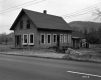 Bernardi House