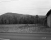 Bernardi House and Farm Field