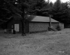 Sherman Property, Building near Forest