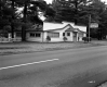 Sherman Property, The Spot
