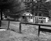 Sherman Property, The Spot