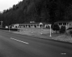 Sherman Property, Motel