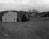 Watkins House