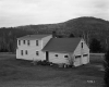 Watkins House
