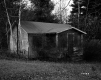 Surrey Stop Motor Court Cabin