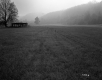 Goodwin Property, Farm Field and Forested Hills
