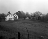 Trottier Farmstead