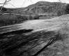 Smith Property, Rolling Hills and River