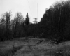 Central Vermont Public Supply Corporation Power Lines
