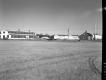 Industrial Buildings at Fort Ethan Allen
