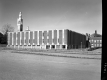 Votey Hall