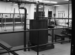 Votey Hall, Hydraulics Lab