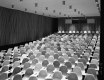 Votey Hall, Lecture Room